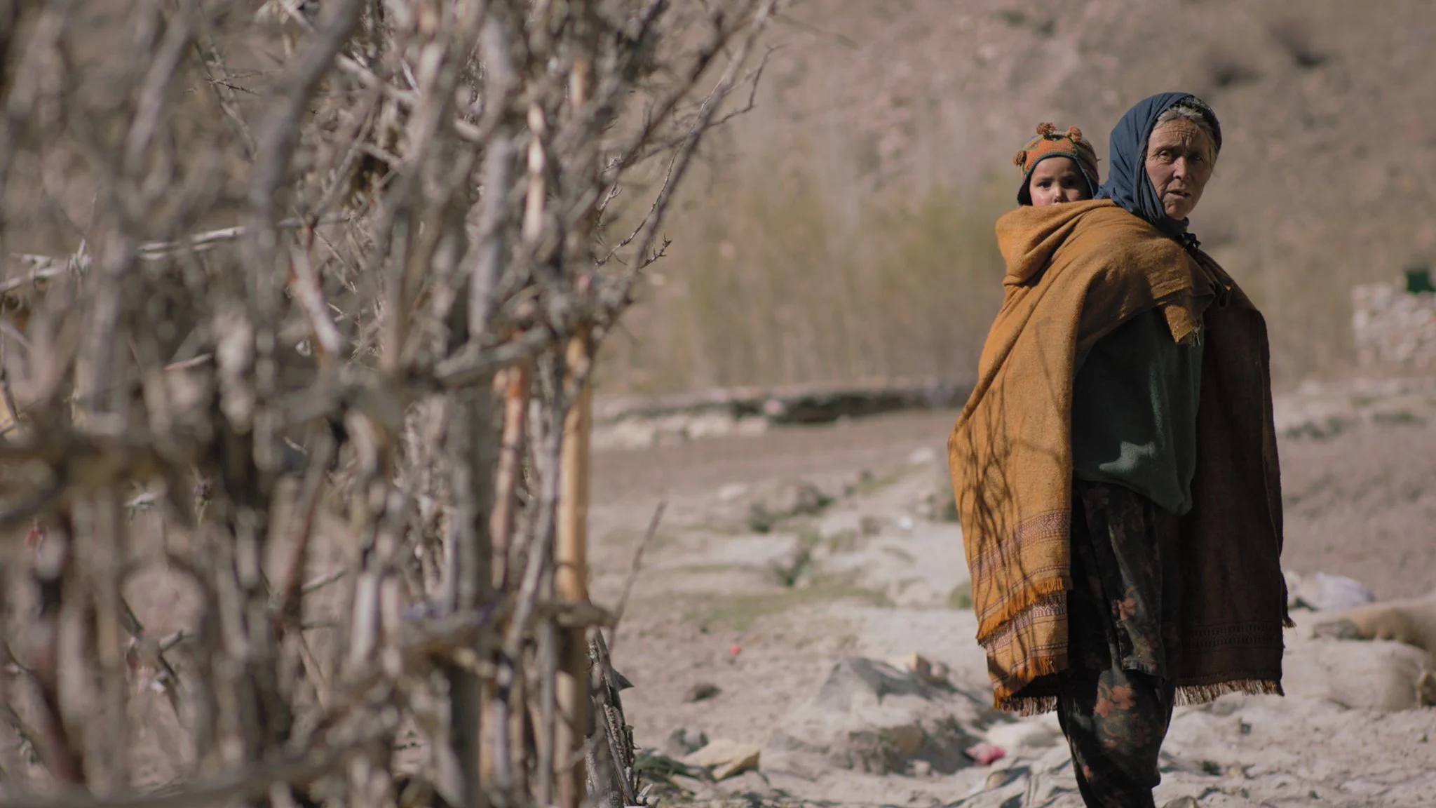 I Forgot Myself Somewhere_05.jpg