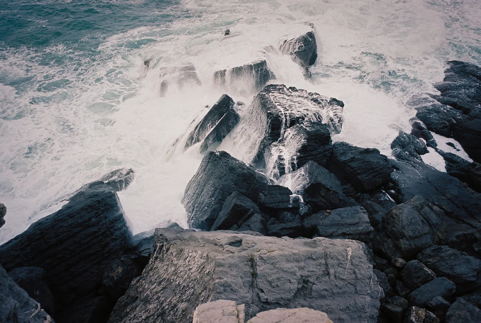 22443-5-scan-12_ikerelorrieta.jpg