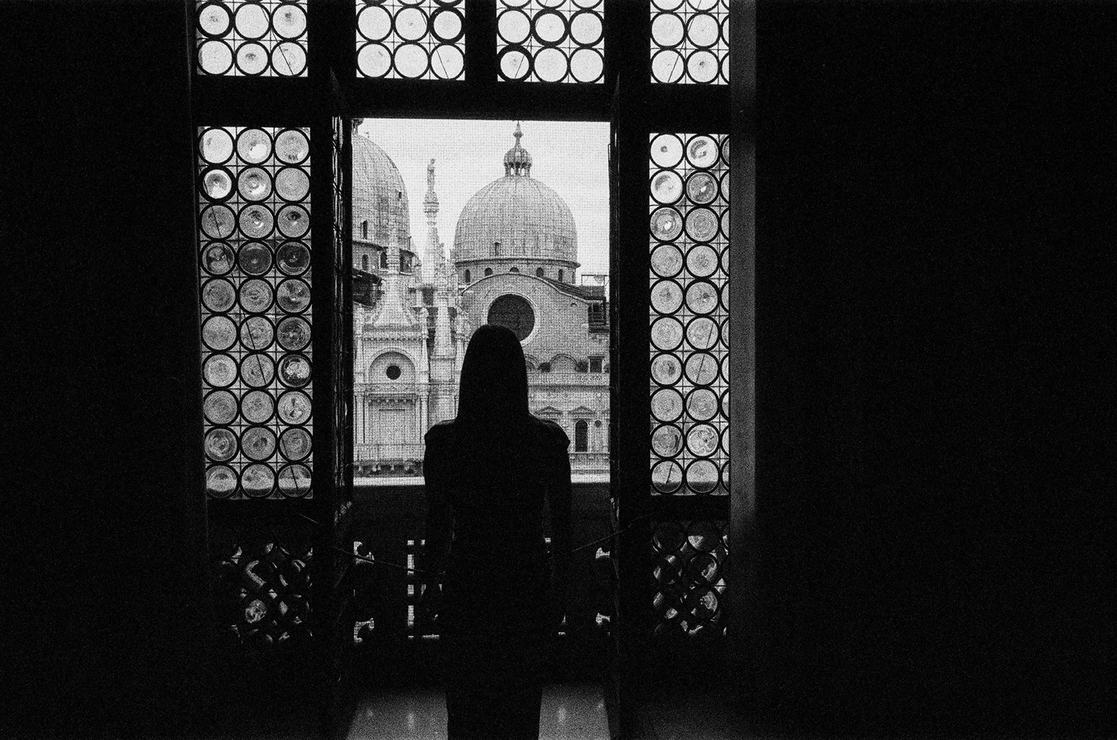 22443-4-scan-30_©ikerelorrieta.jpg