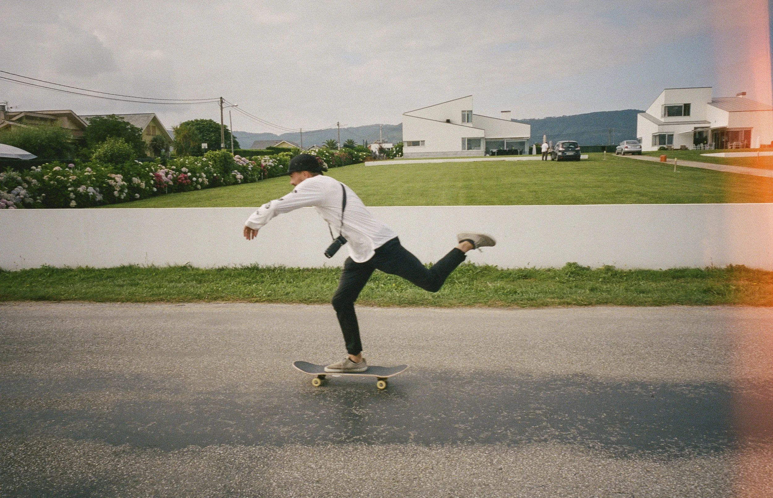 005_Serie#6_©Iker Elorrieta.jpg