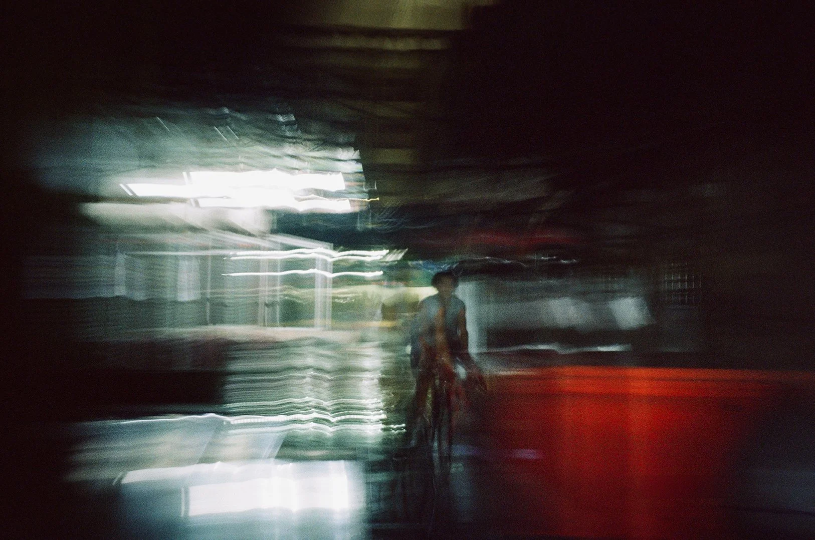 IMG_0185 2_color_© Iker Elorrieta.jpg