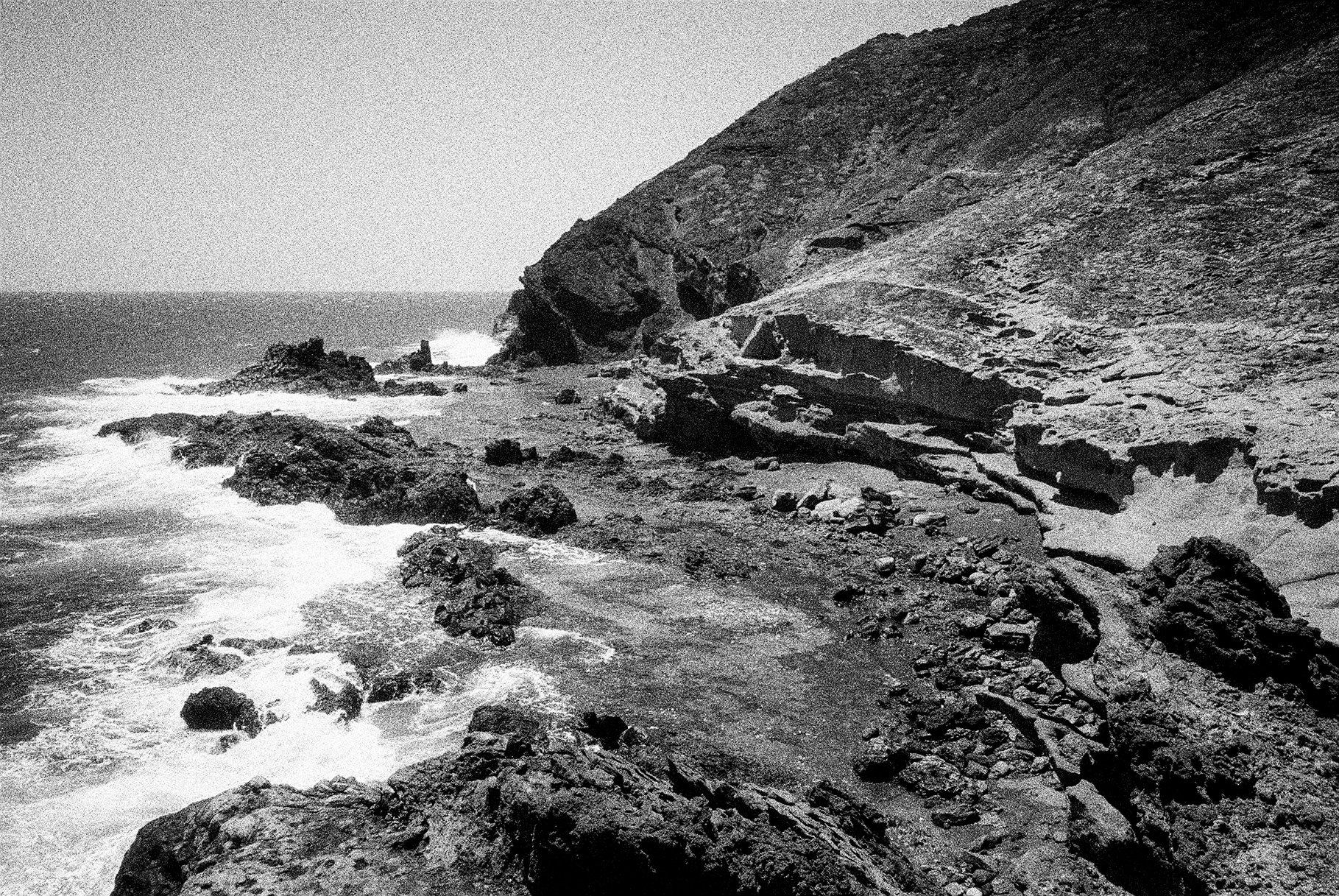 scan-23.jpg