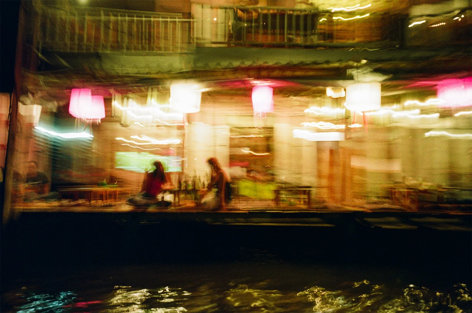 29468-4-scan-19_© Iker Elorrieta.jpg
