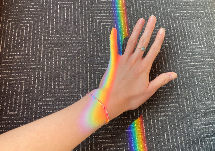 RainBow.png