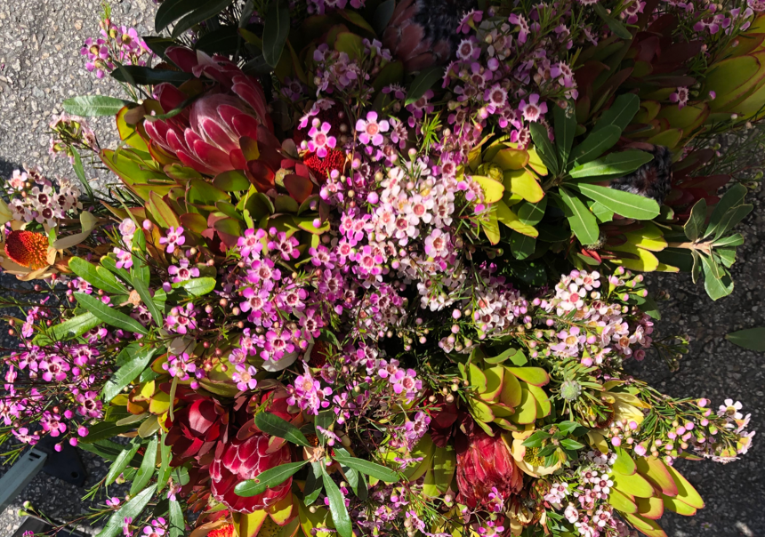 FlowersGridBright.png