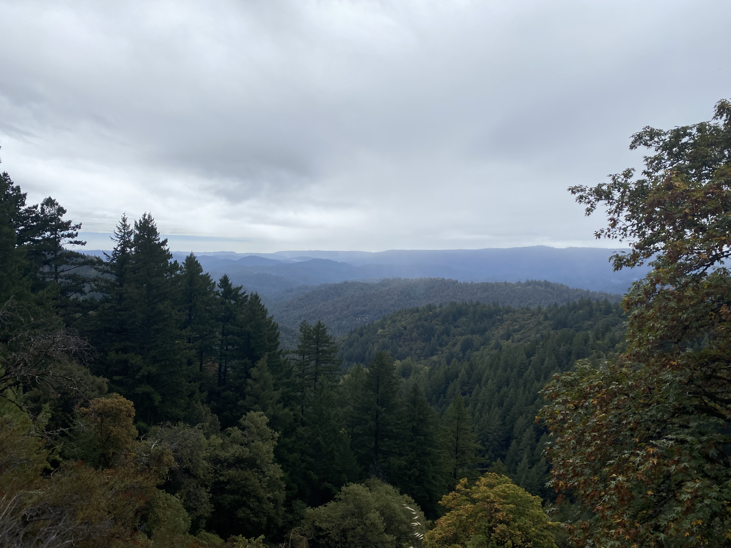 SantaCruzMountains.png