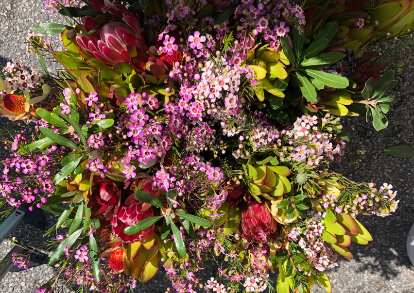 FlowerBunchGridSpace.png