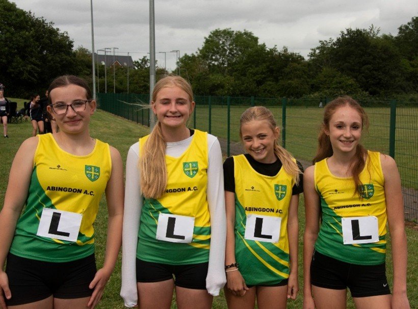 AAC Track and Field News 7th June 2026