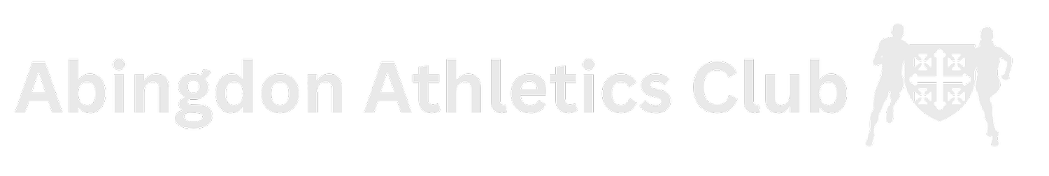 Abingdon Athletics Club