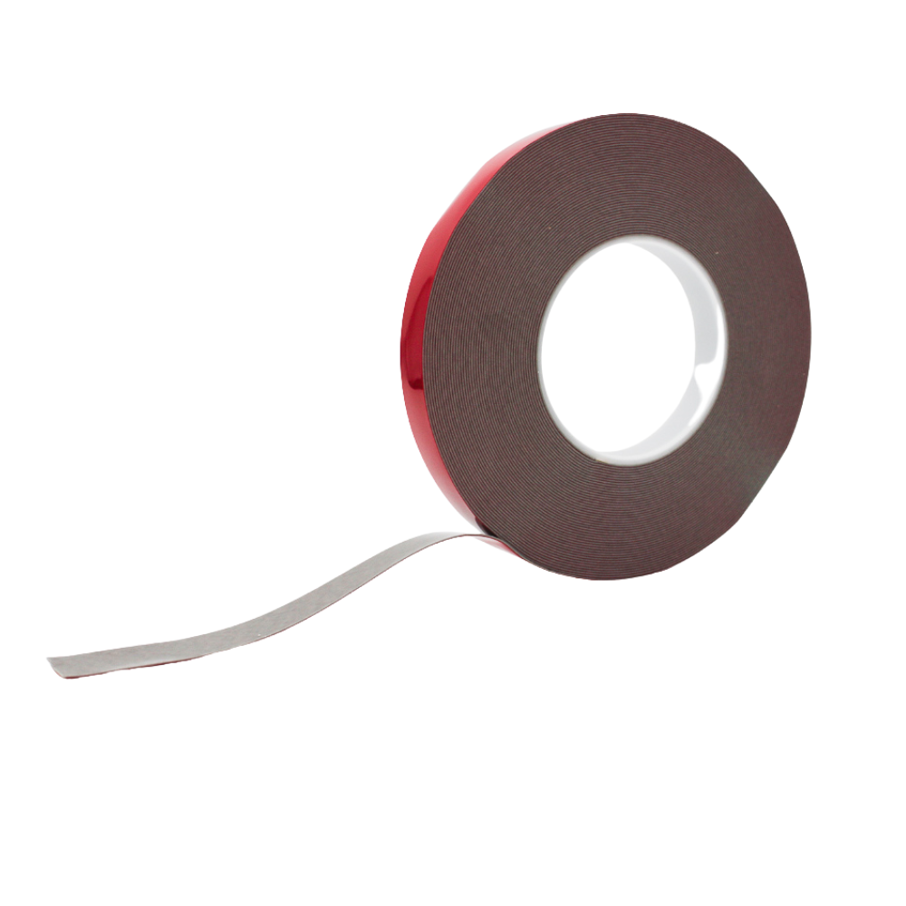BLYSK Premium Double-Sided Acrylic Foam Tape