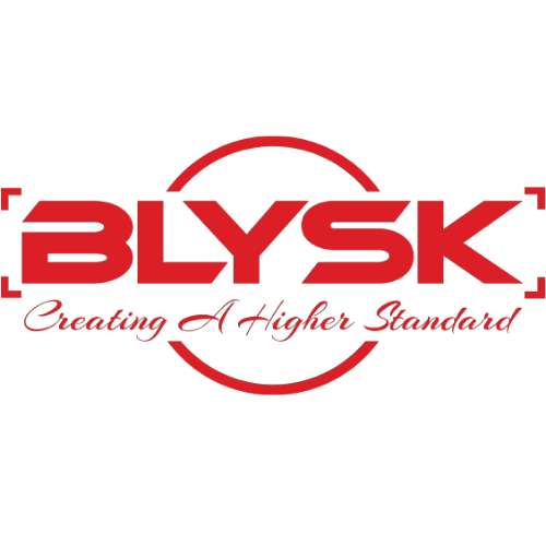 BLYSK