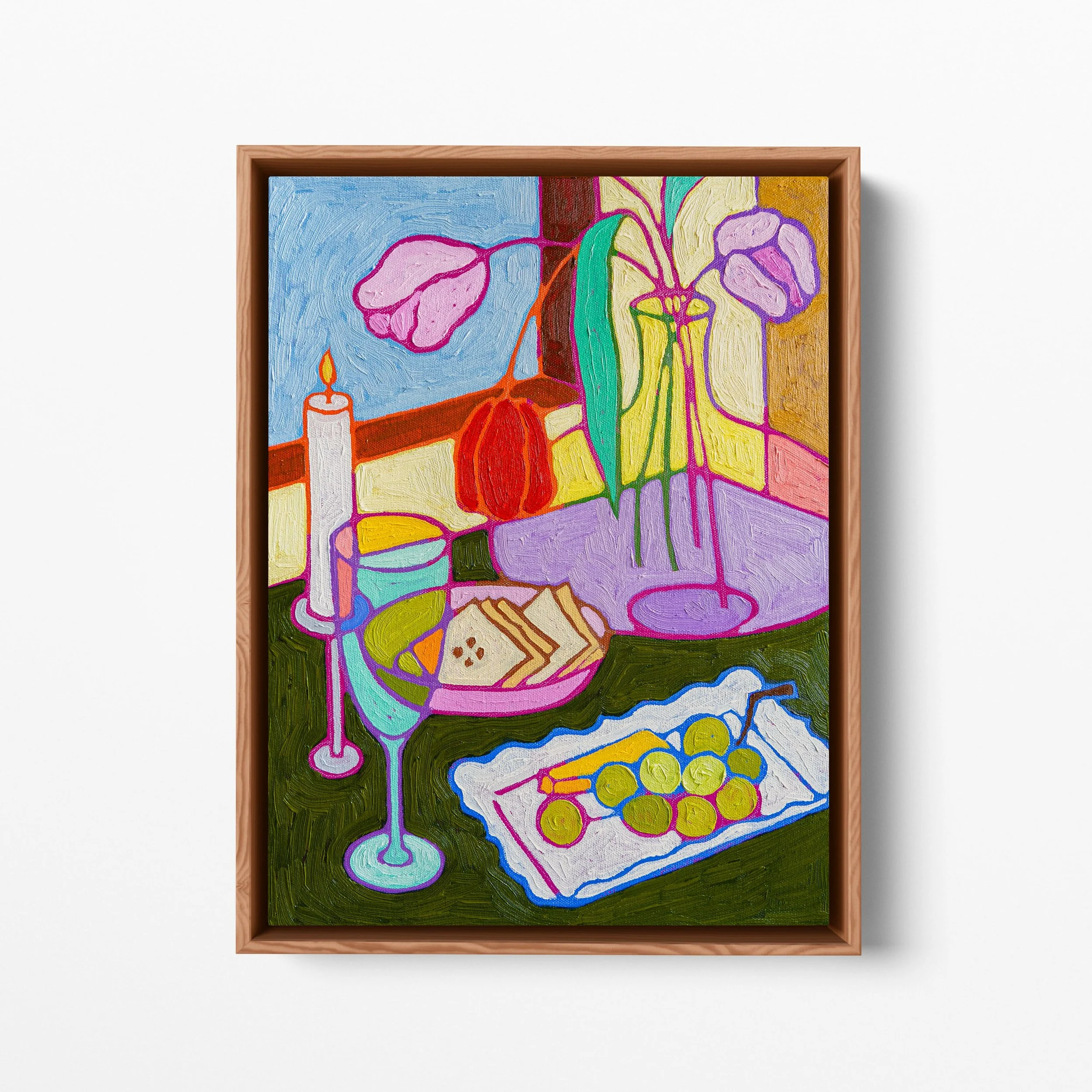 Tulips and grapes-3000x3000.jpg