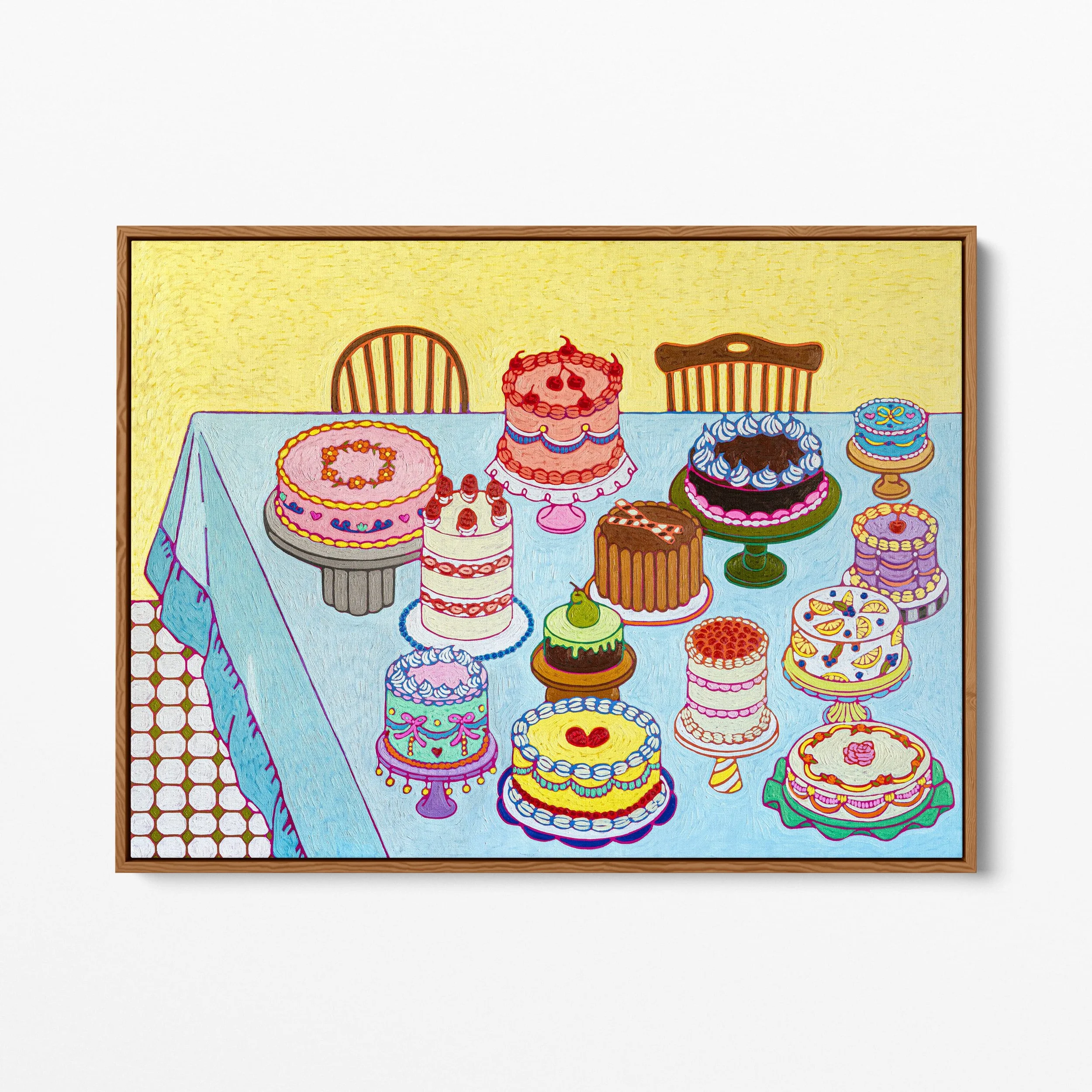 Cake-website.jpg