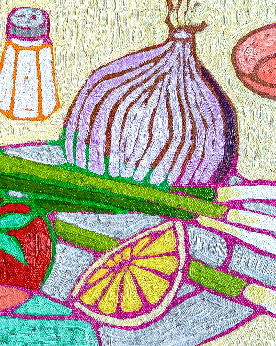 Aroma-closeup2.png