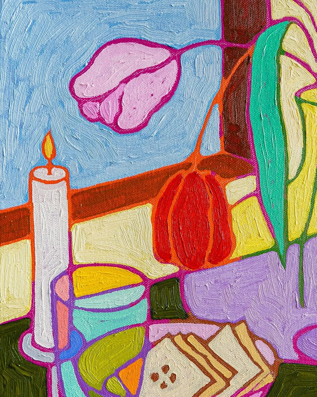 Tulips-and-grapes-website2.jpg