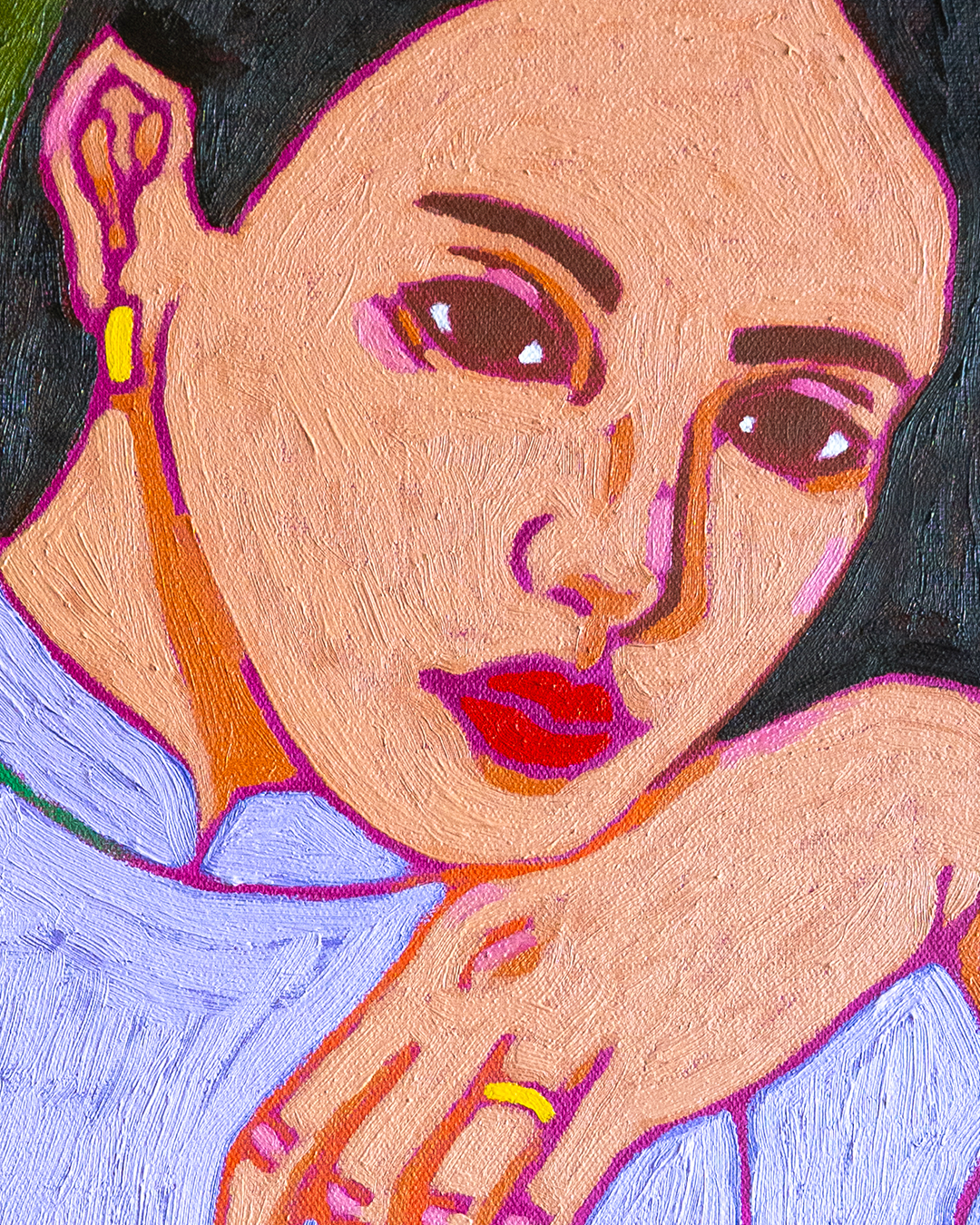Lady-In-Ao-Dai-1080x1350---2.png