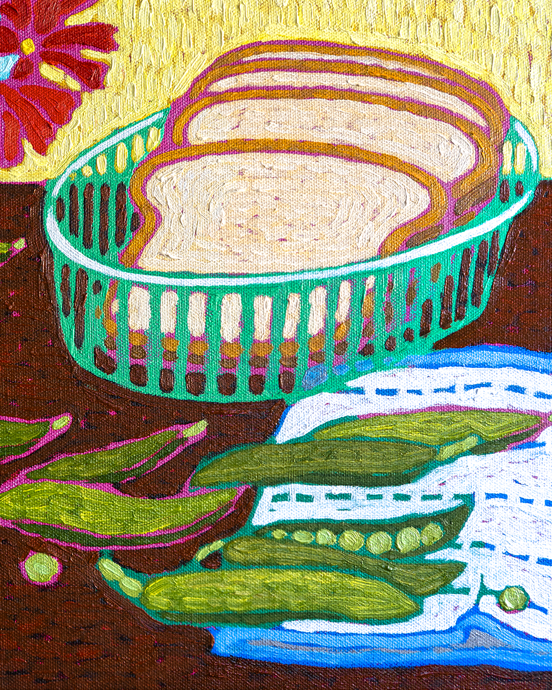 Green-peas-instagram-3.png
