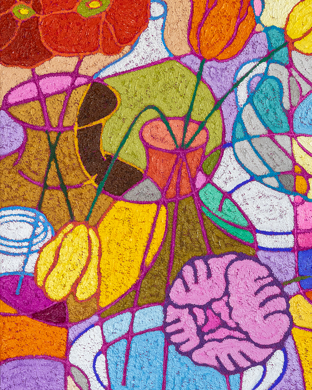 Florals-in-Glass-Vases-1080x1350-5.png