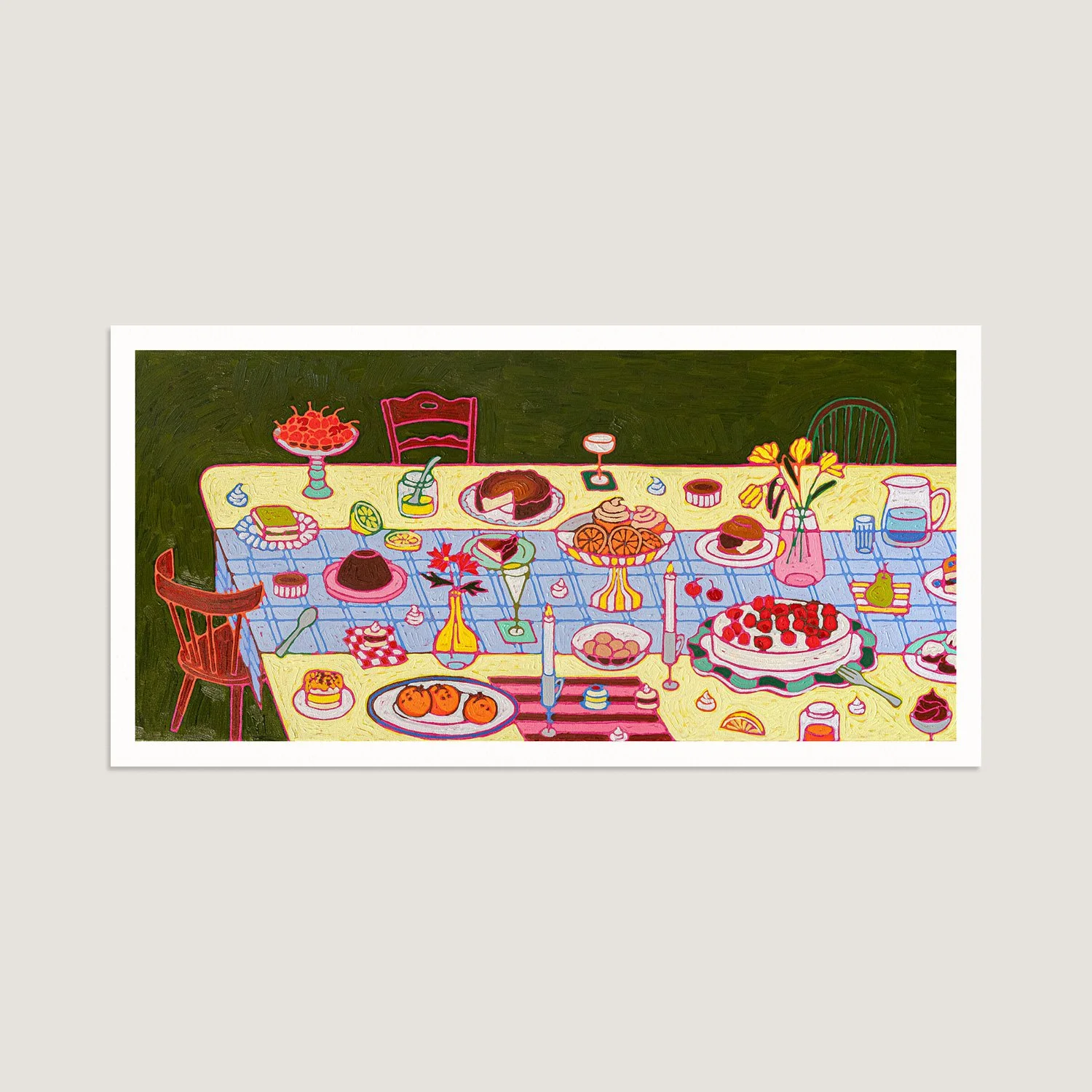 Conversations-in-Creme-print.jpg