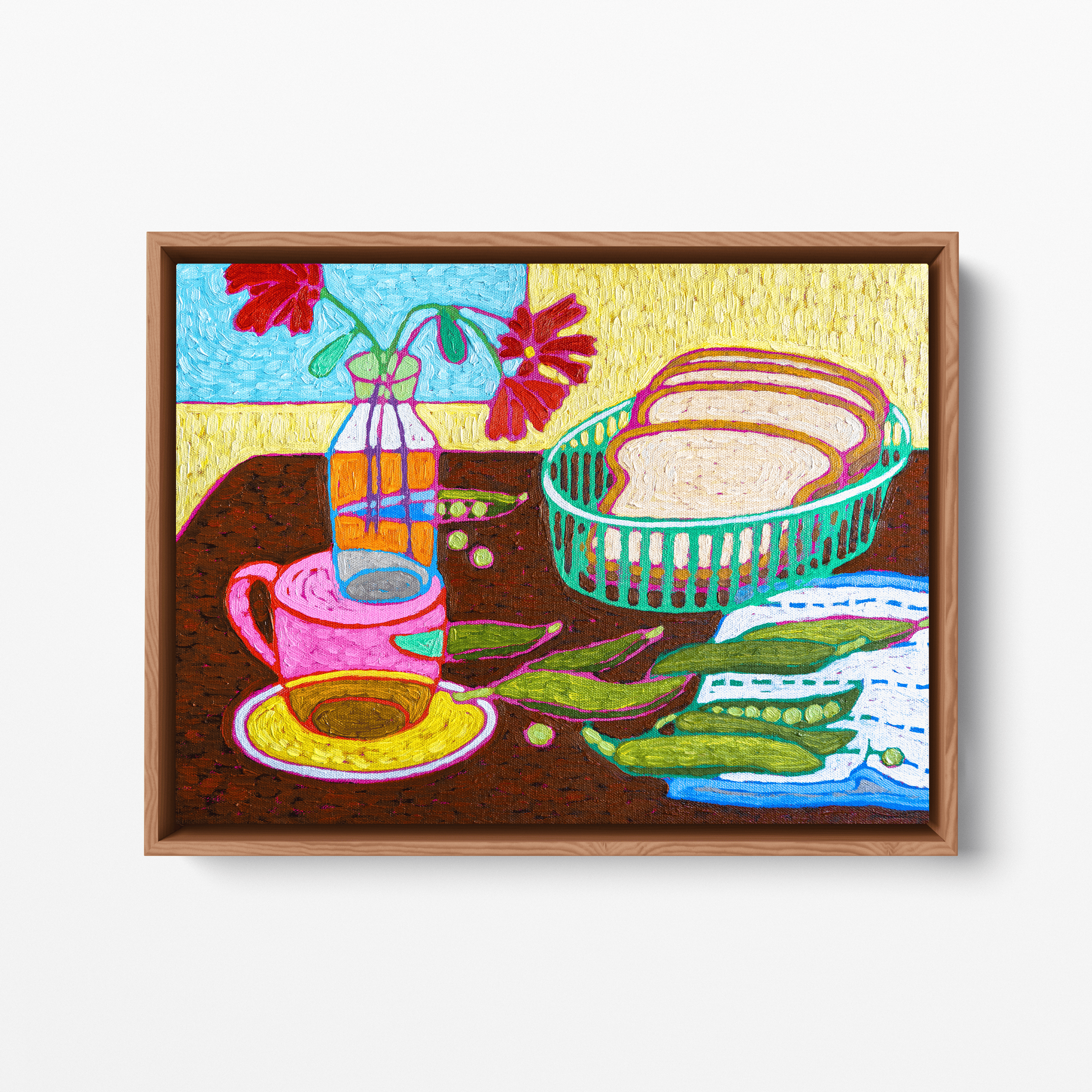 Green-peas-website.png