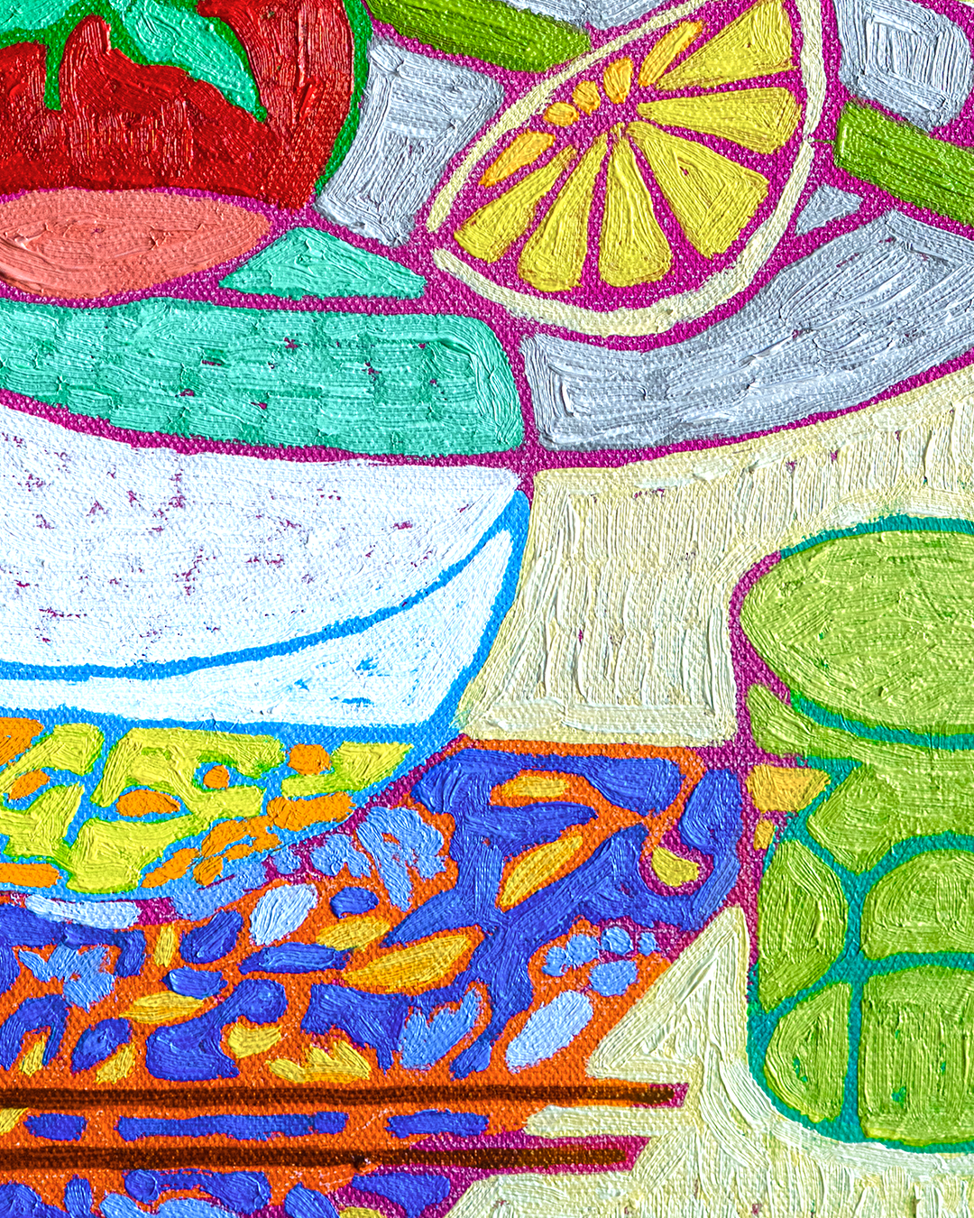 Aroma-closeup3.png