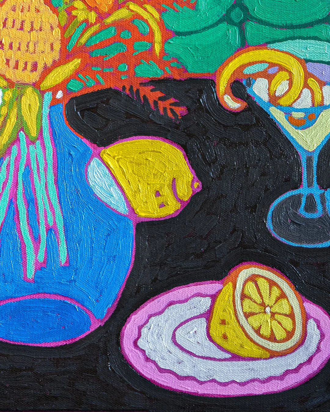 Dirty-Martini-1080x1350-closeup1.jpg