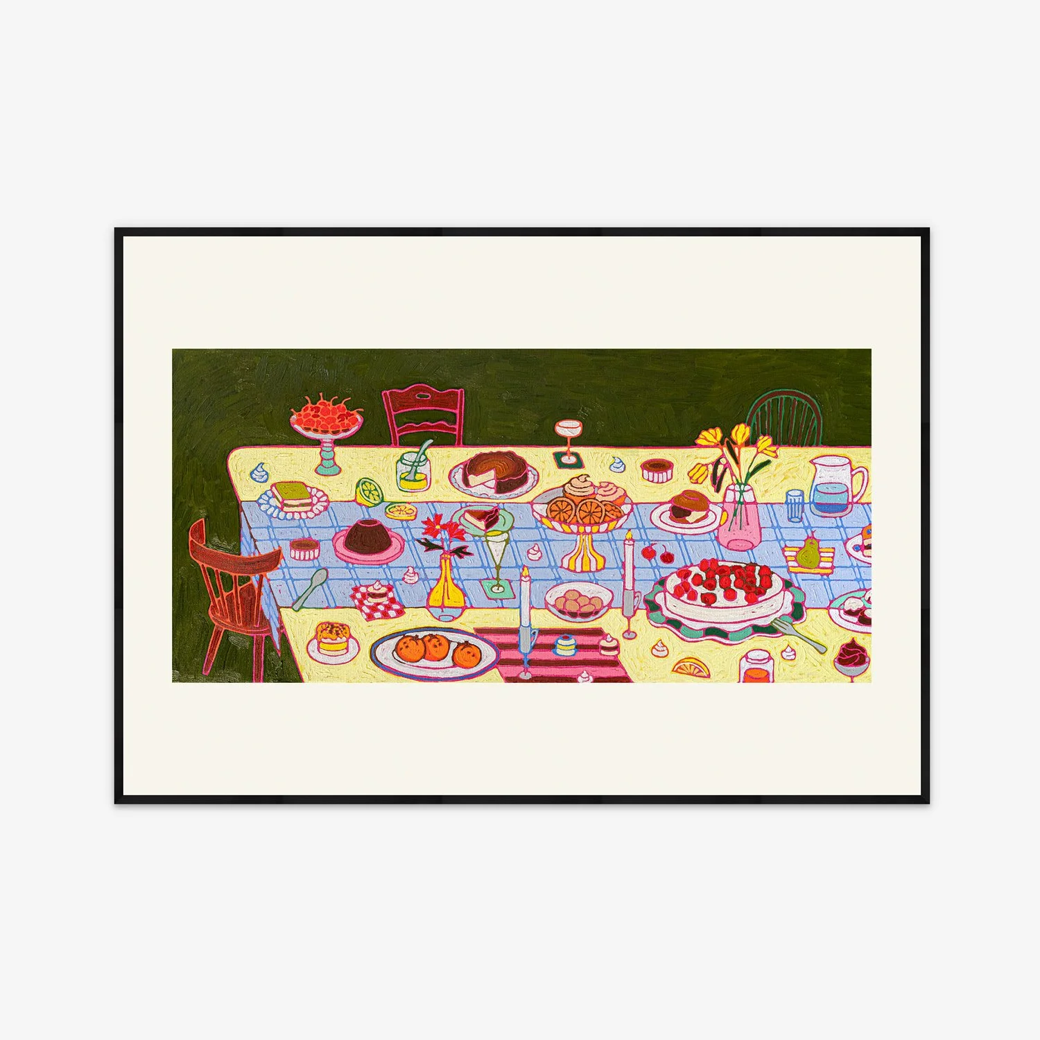 Conversations-in-Creme-70x100-Black.jpg