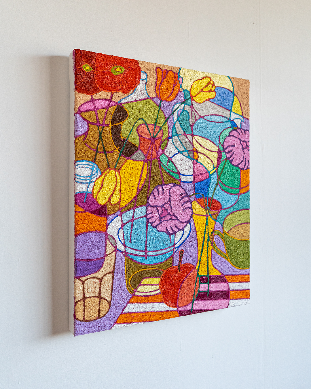 Florals-in-Glass-Vases-1080x1350-3.png