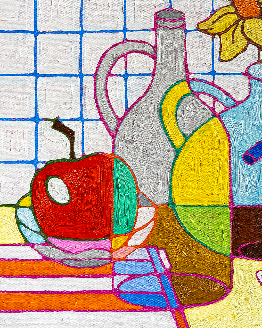 Kitchen-Glasswares-1080x1350-2.png