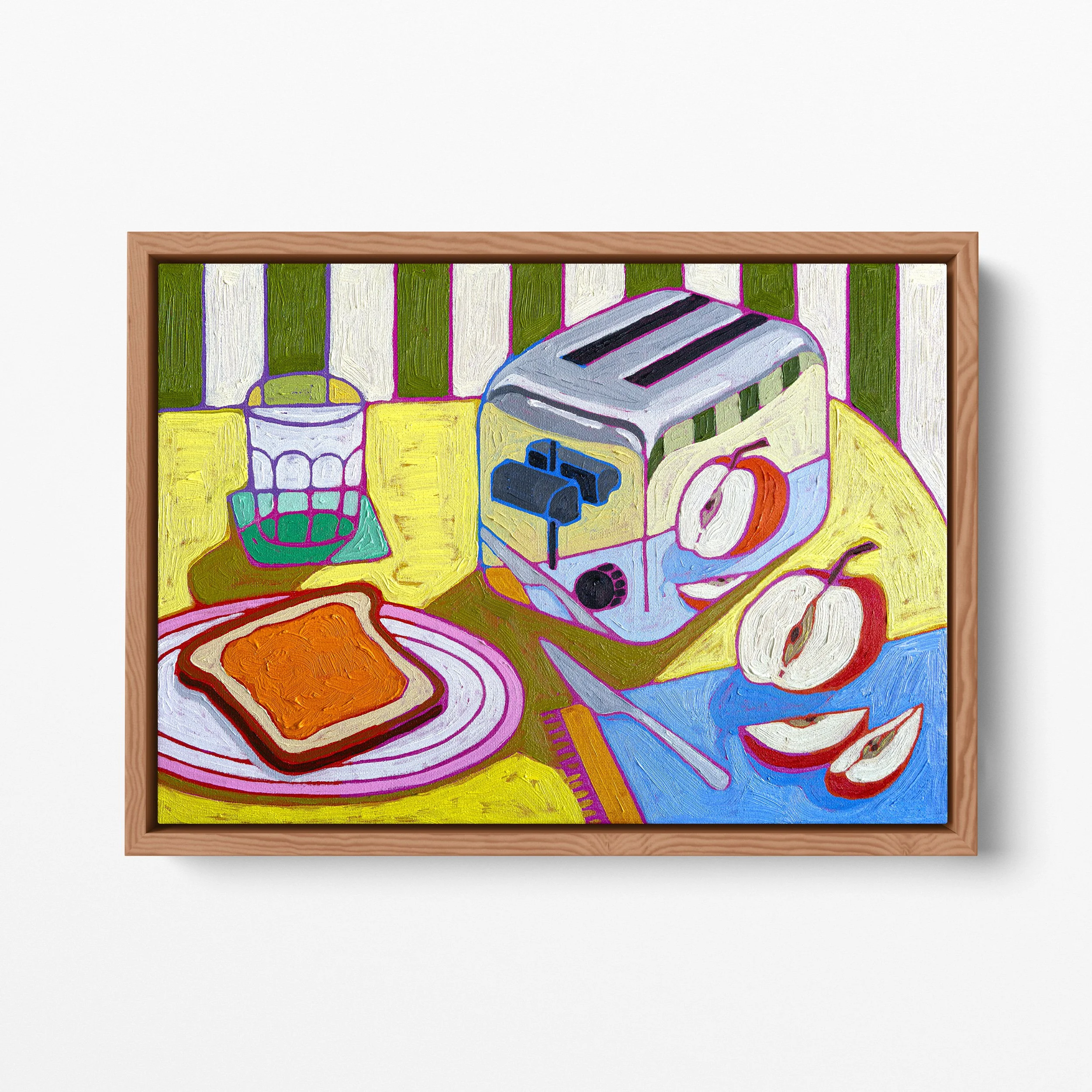 Apple-Jam-website.jpg