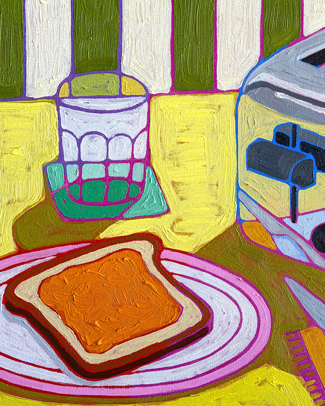 Apple-Jam-1080x1350-3.jpg