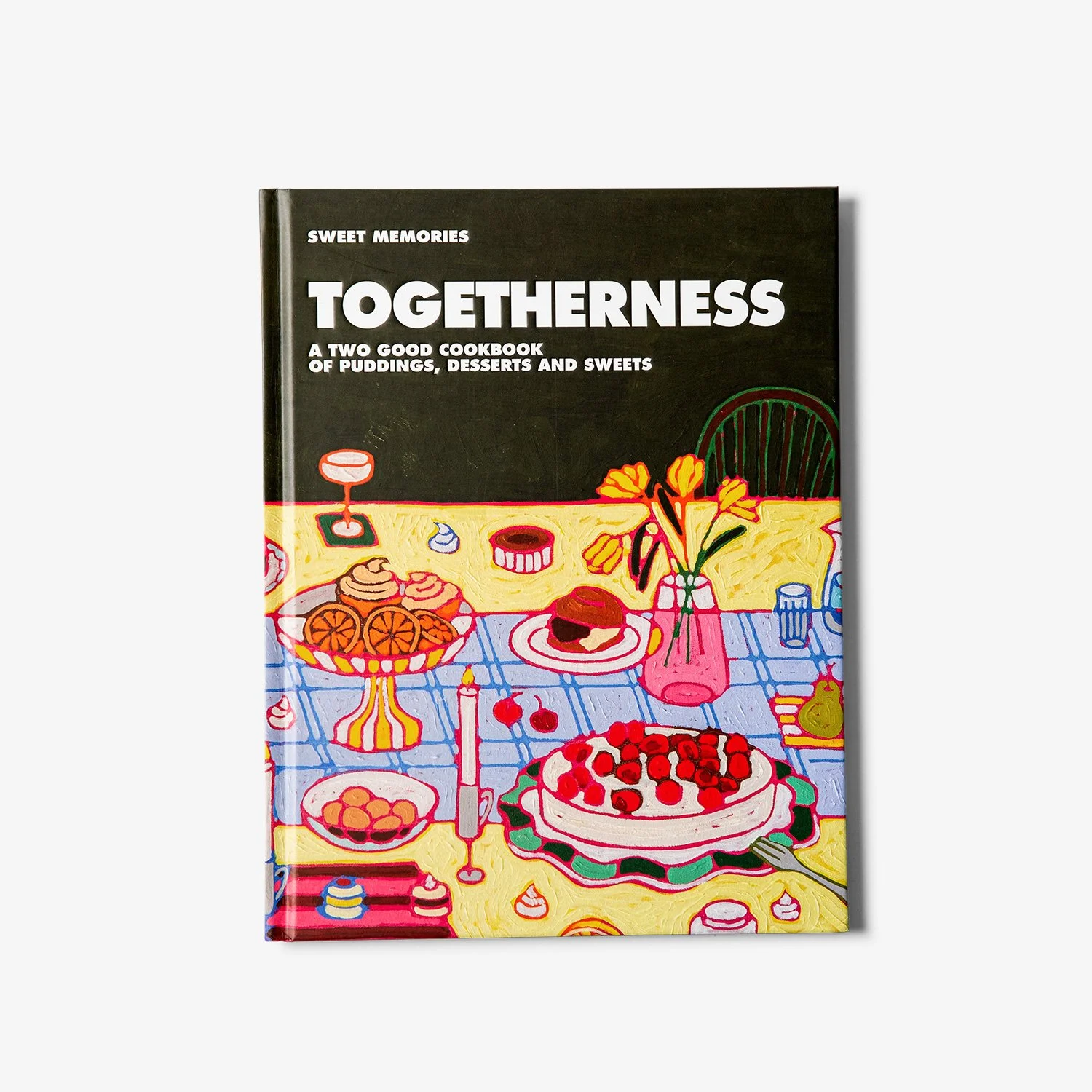 Togetherness-book.jpg