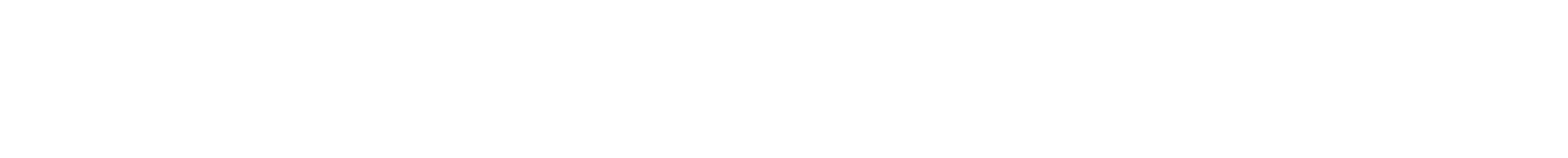Text saying 'LISA & NOOIN' in black and white, with a flower shape connecting the words.