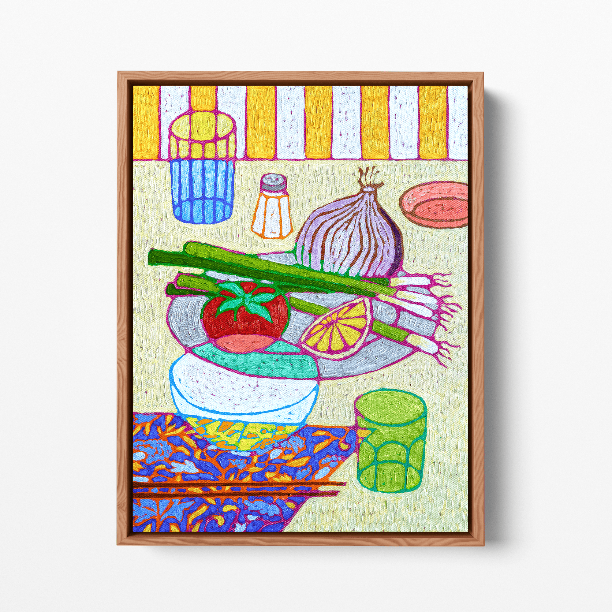 Aromas-website.png