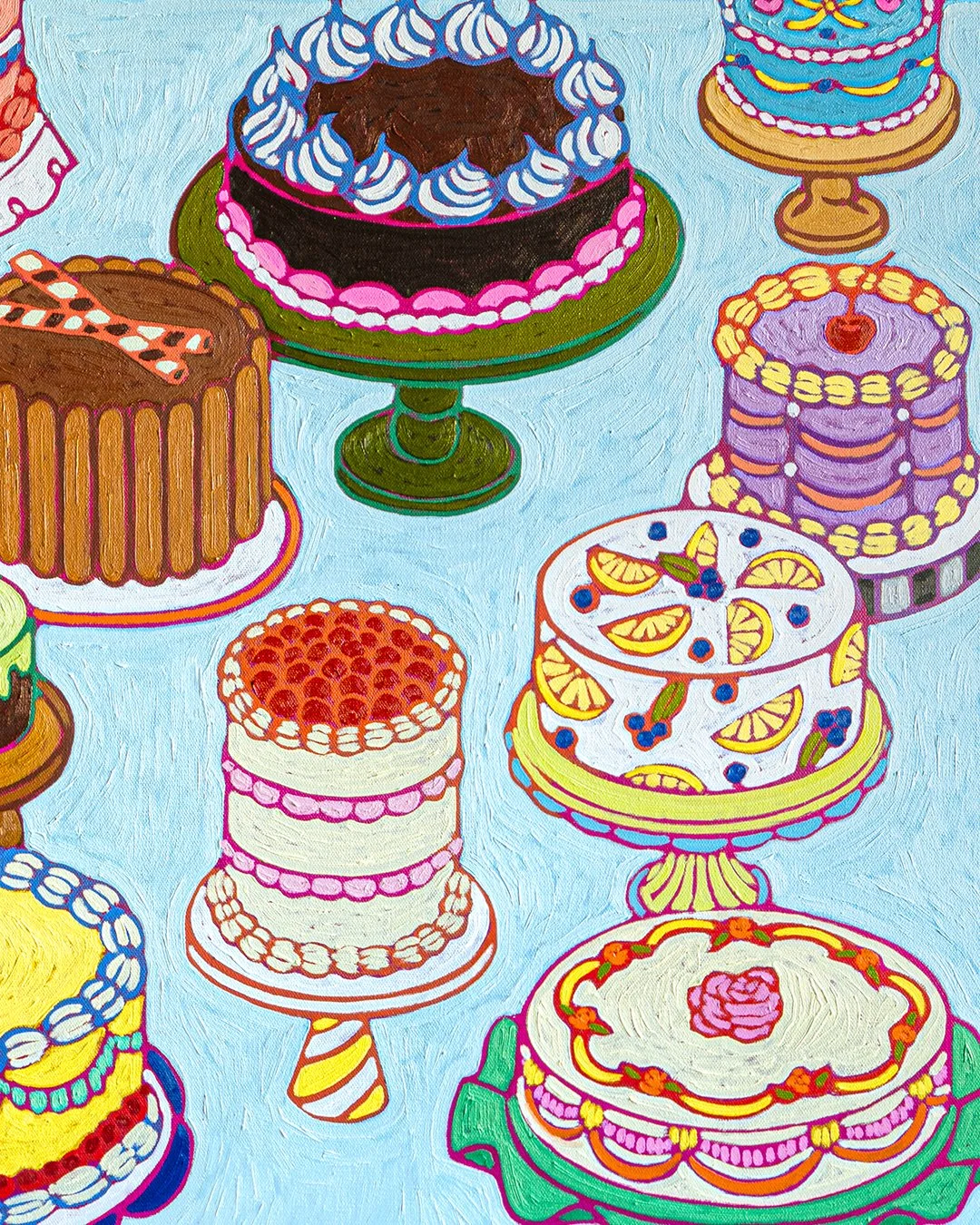 Cake-closeup3.jpg