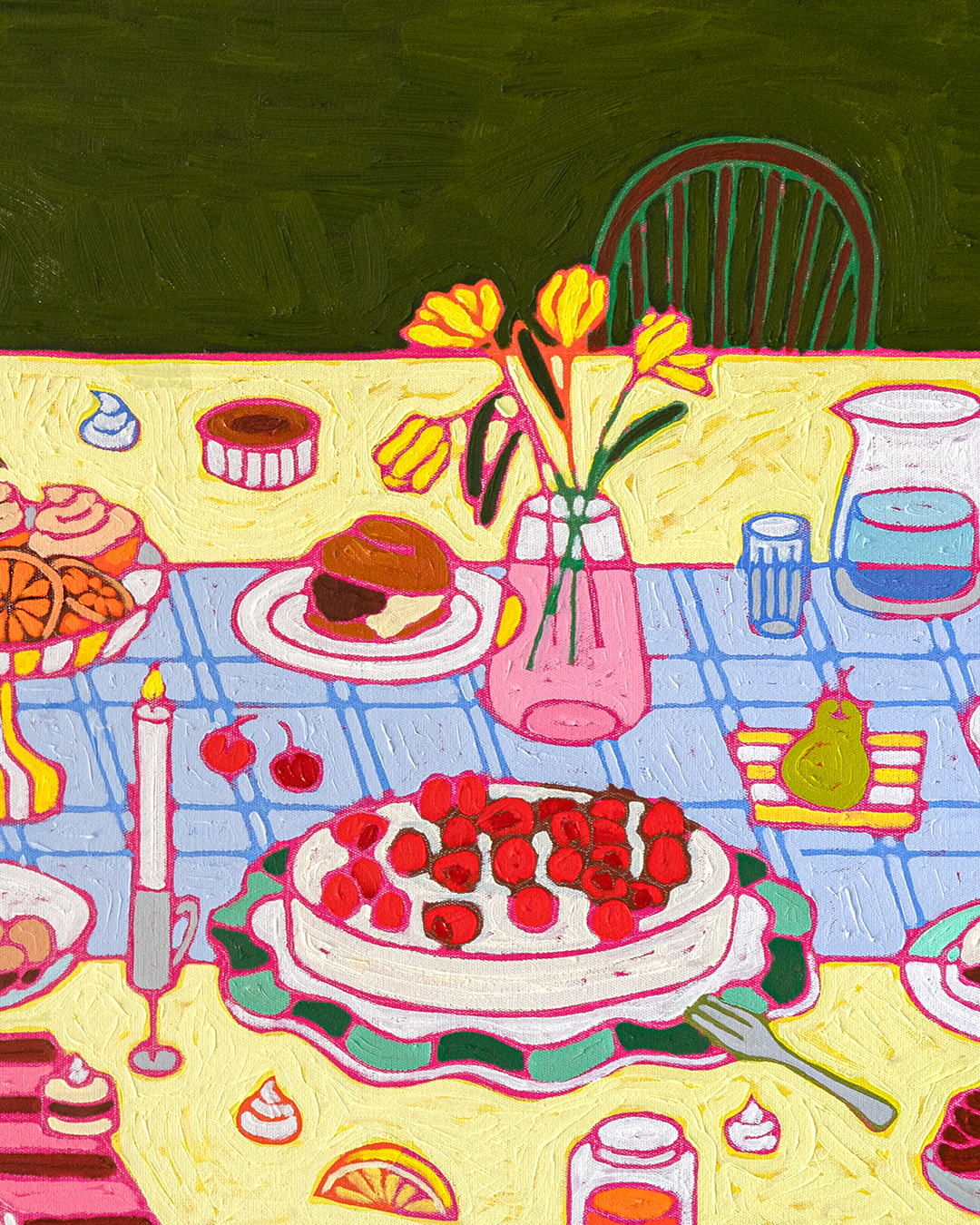 TwoGoods-closeup-1350x1080-2.png