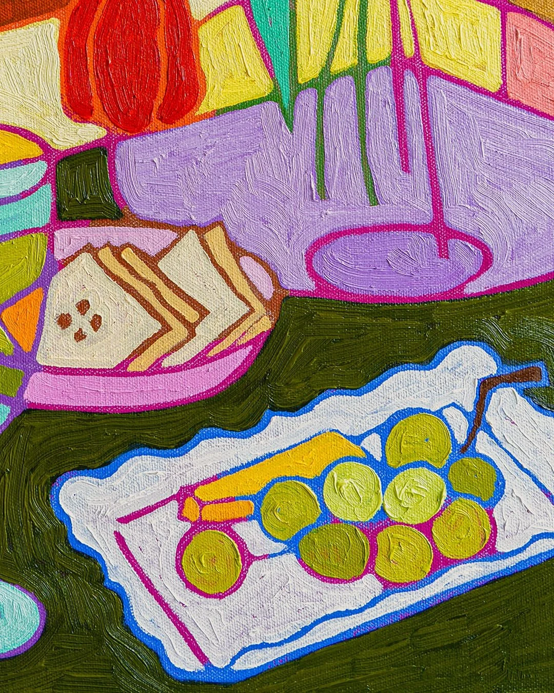 Tulips-and-grapes-website3.jpg