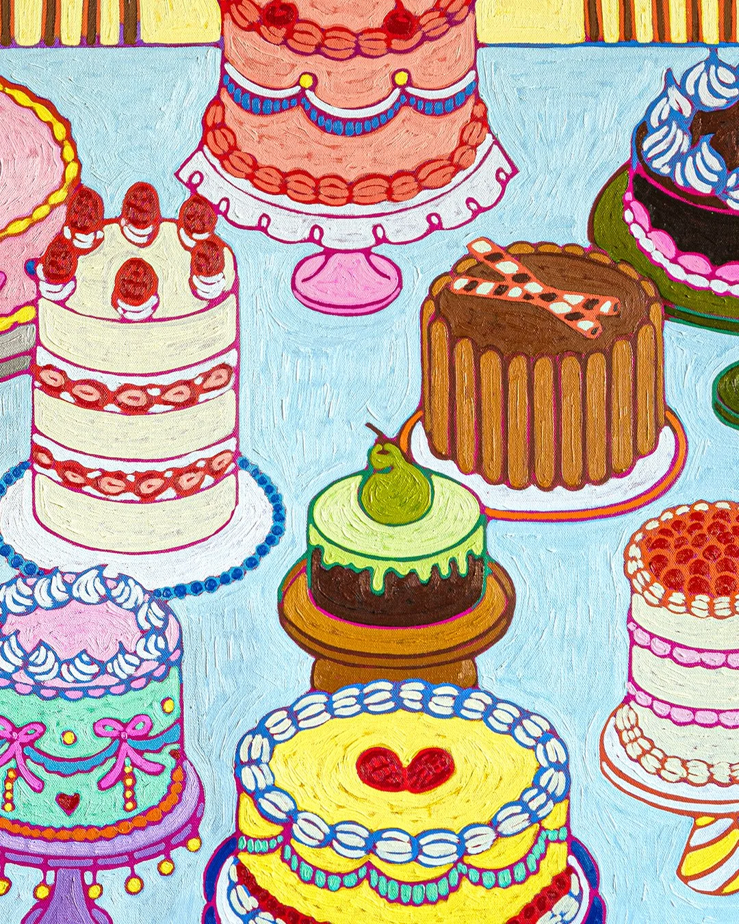 Cake-closeup2.jpg