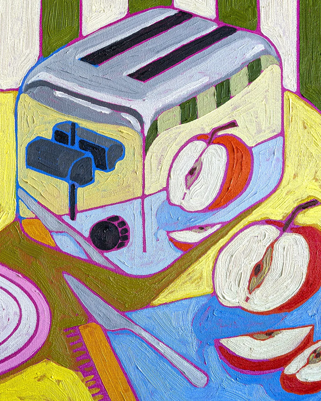 Apple-Jam-1080x1350-2.jpg
