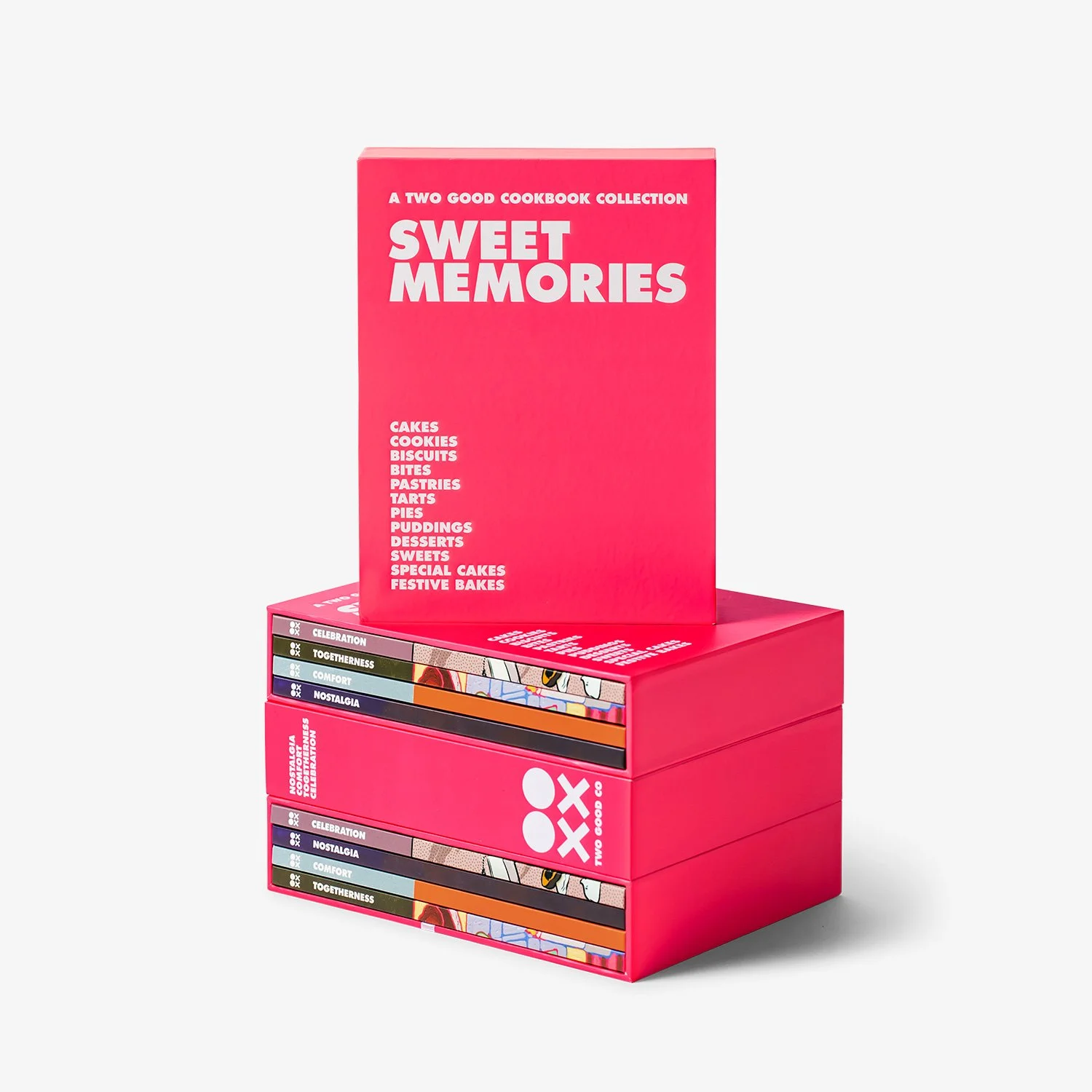 Sweet-Memories-book.jpg