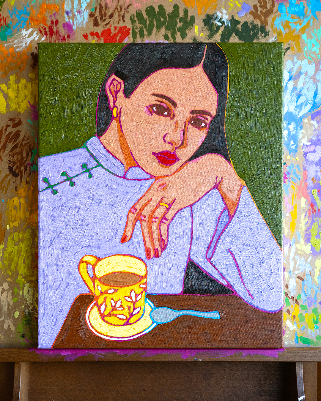 Lady-In-Ao-Dai-1080x1350---4.png