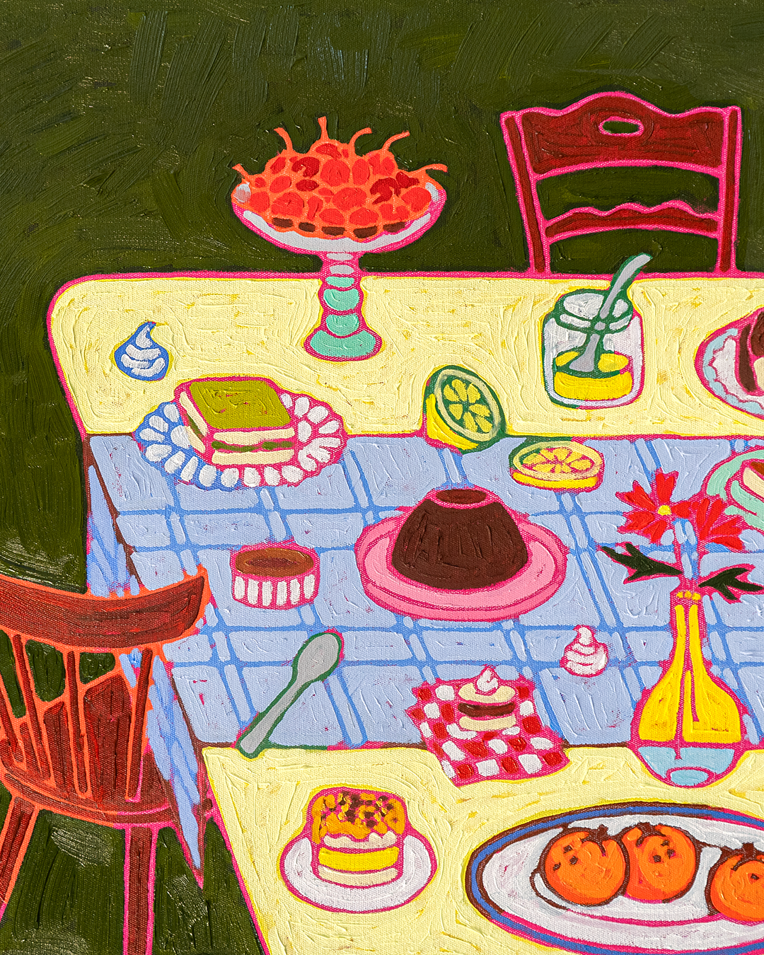 TwoGoods-closeup-1350x1080-1.png