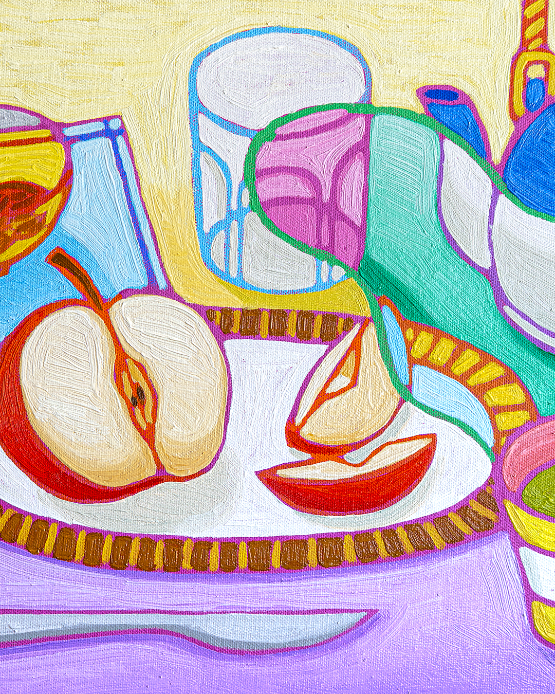 Apples-In-The-Afternoon-1080x1350-2.png