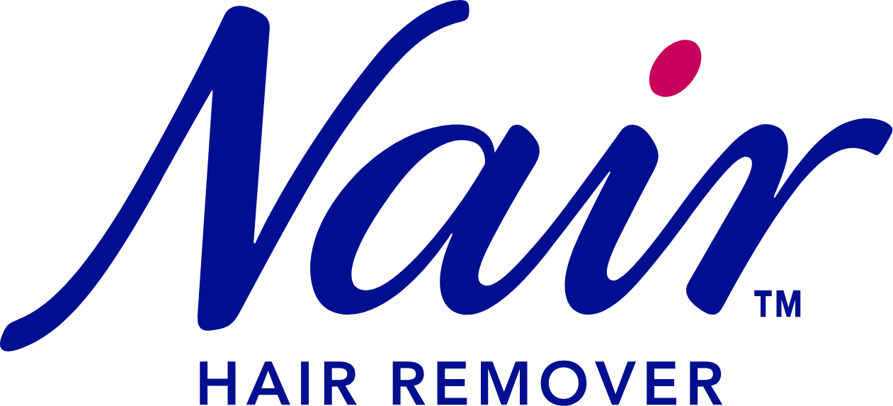 your-nair-logo.png