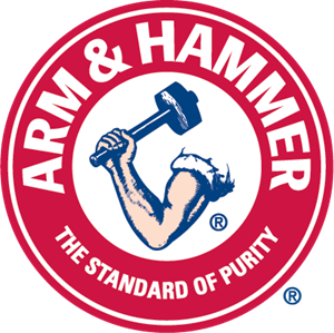 arm-hammer-logo-B32FB796EF-seeklogo.com.png