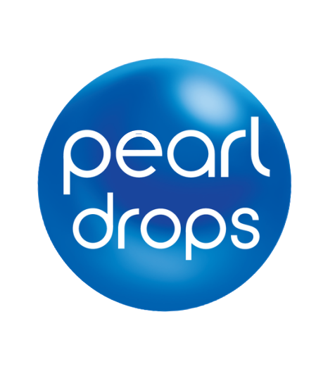 pearl-drops-logo.png