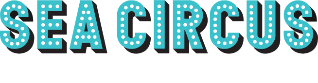seacircus-header-logo.png