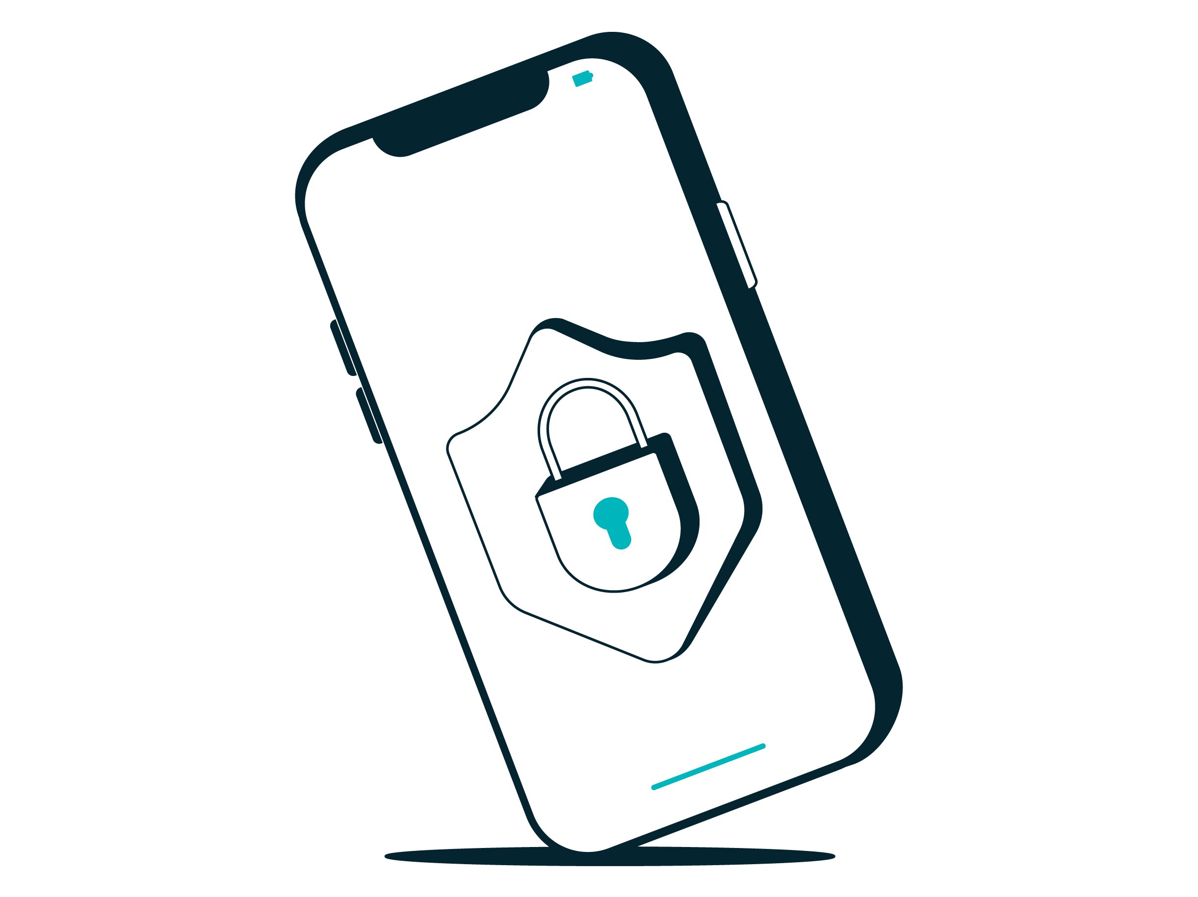 People_Teal_Illustration_FINAL_People-Training and Development- e-Learning- Cyber Awareness _ Safety.jpg