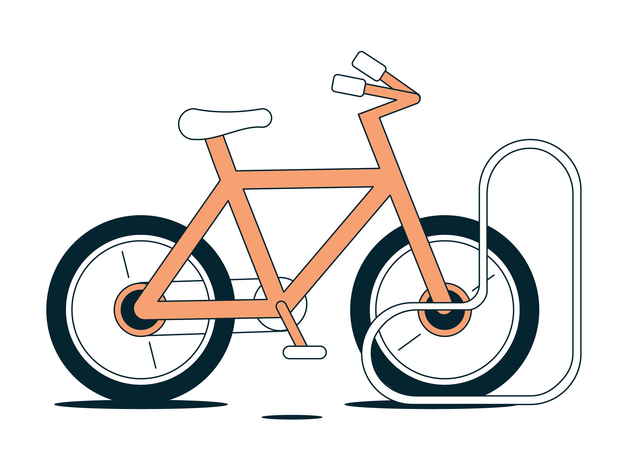 Support_Cantelope_Illustrations_FINAL_Support- Building- End of trip Facilities_Bicycle Storage.jpg