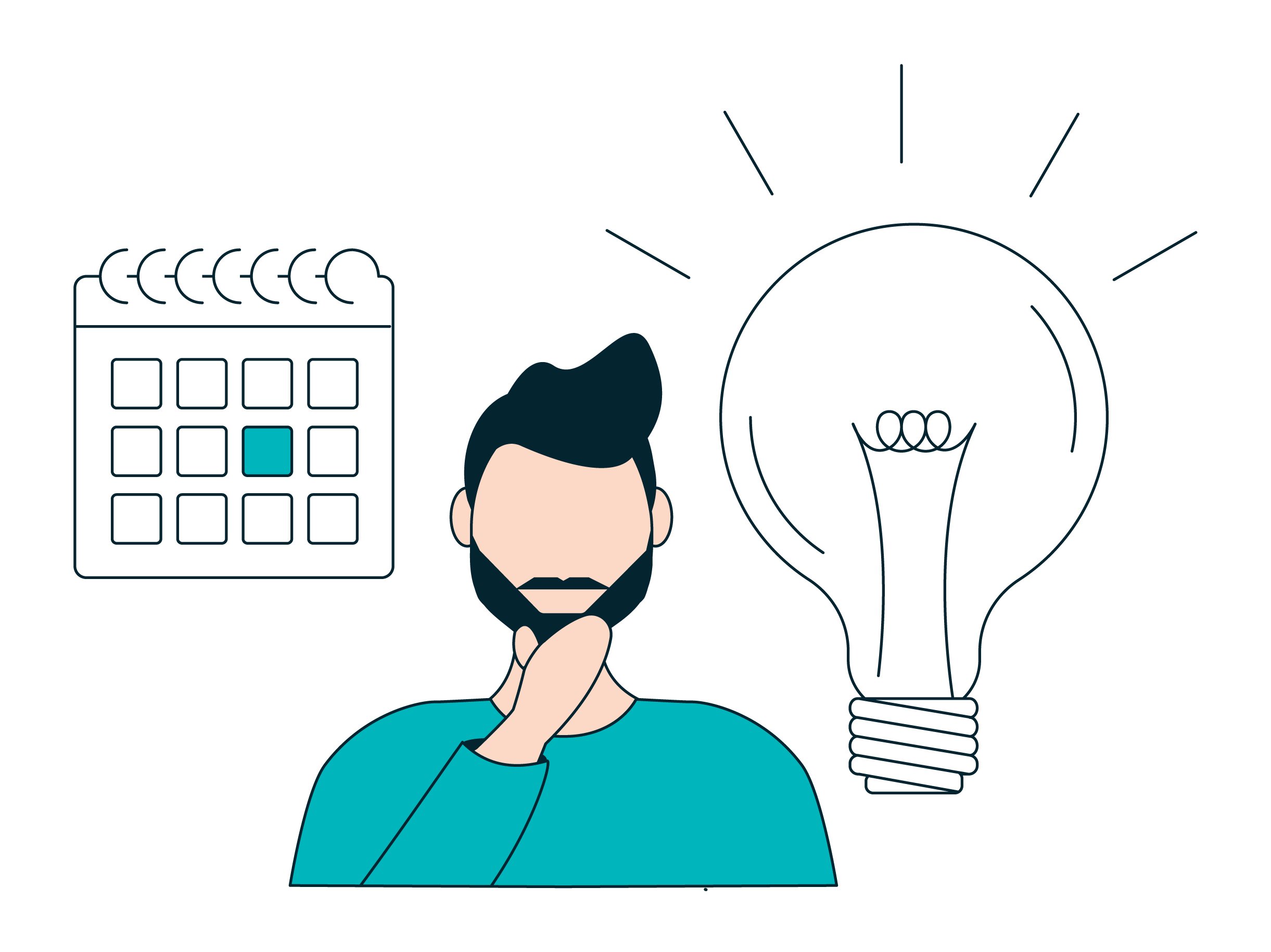People_Teal_Illustration_FINAL_People- Social- Inbound- Ideas copy.jpg